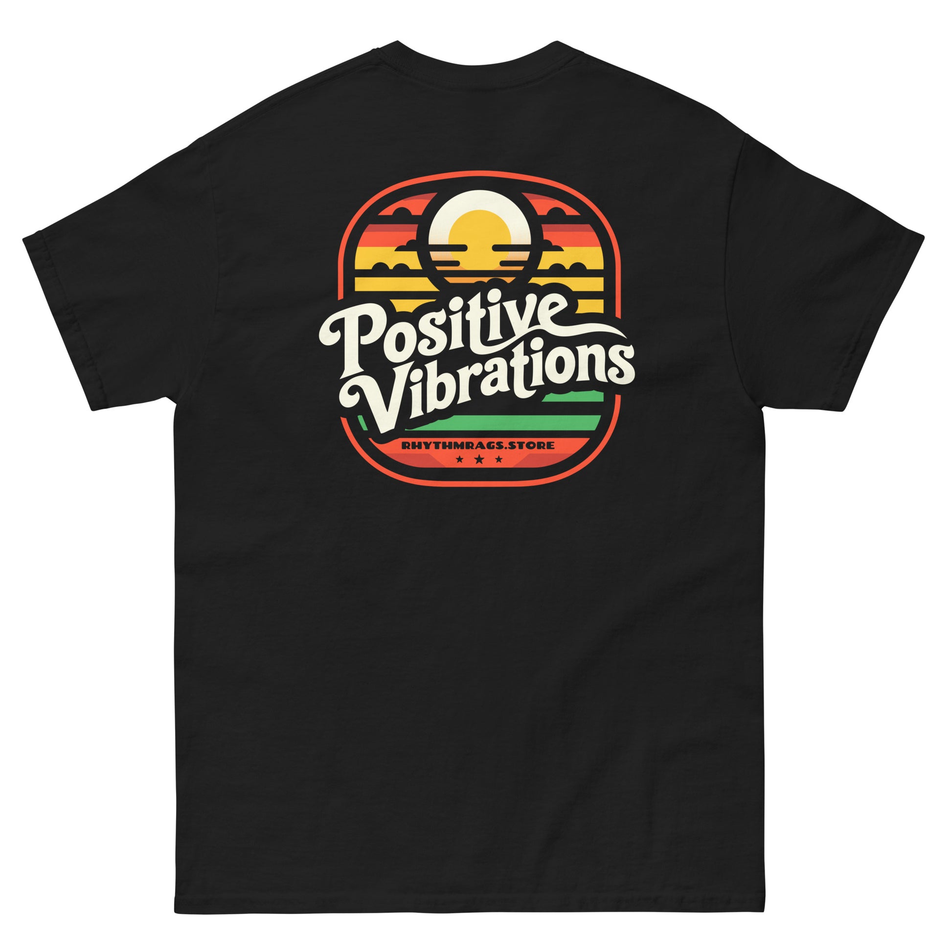 positive-vibrations-reggae-t-shirt-black-back