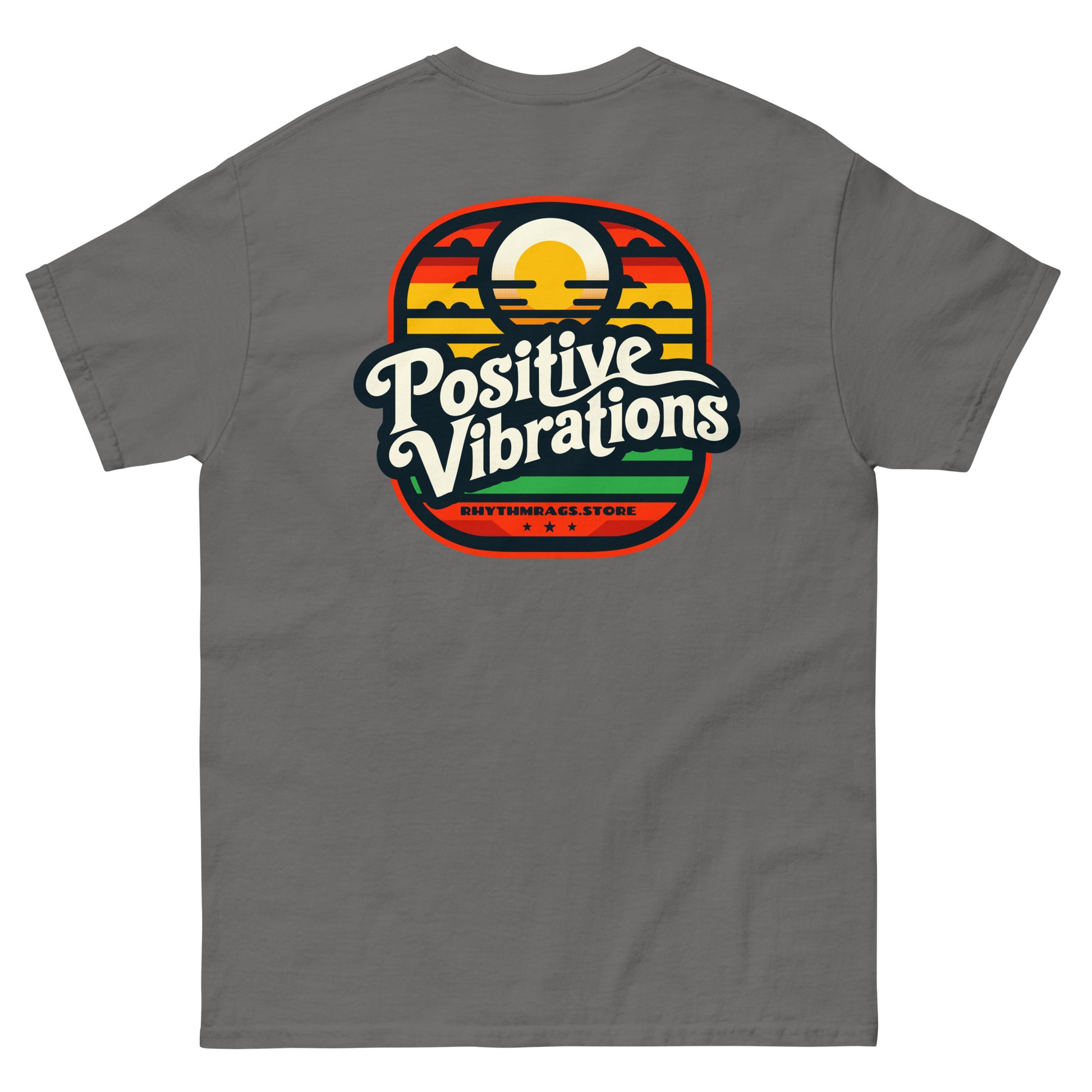 positive-vibrations-reggae-t-shirt-charcoal-back