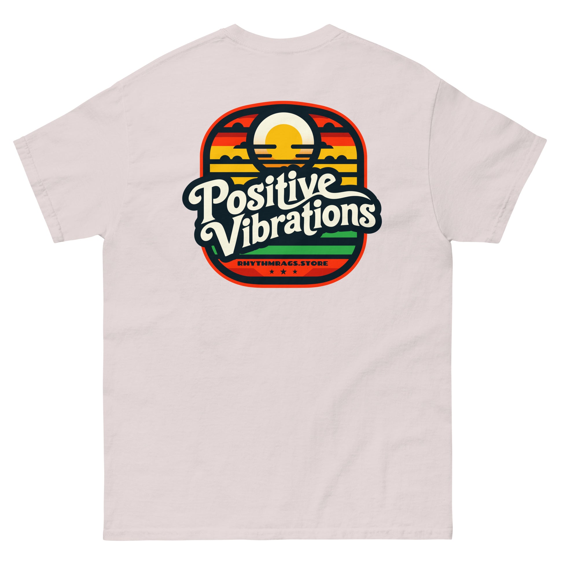positive-vibrations-reggae-t-shirt-ice-grey-back