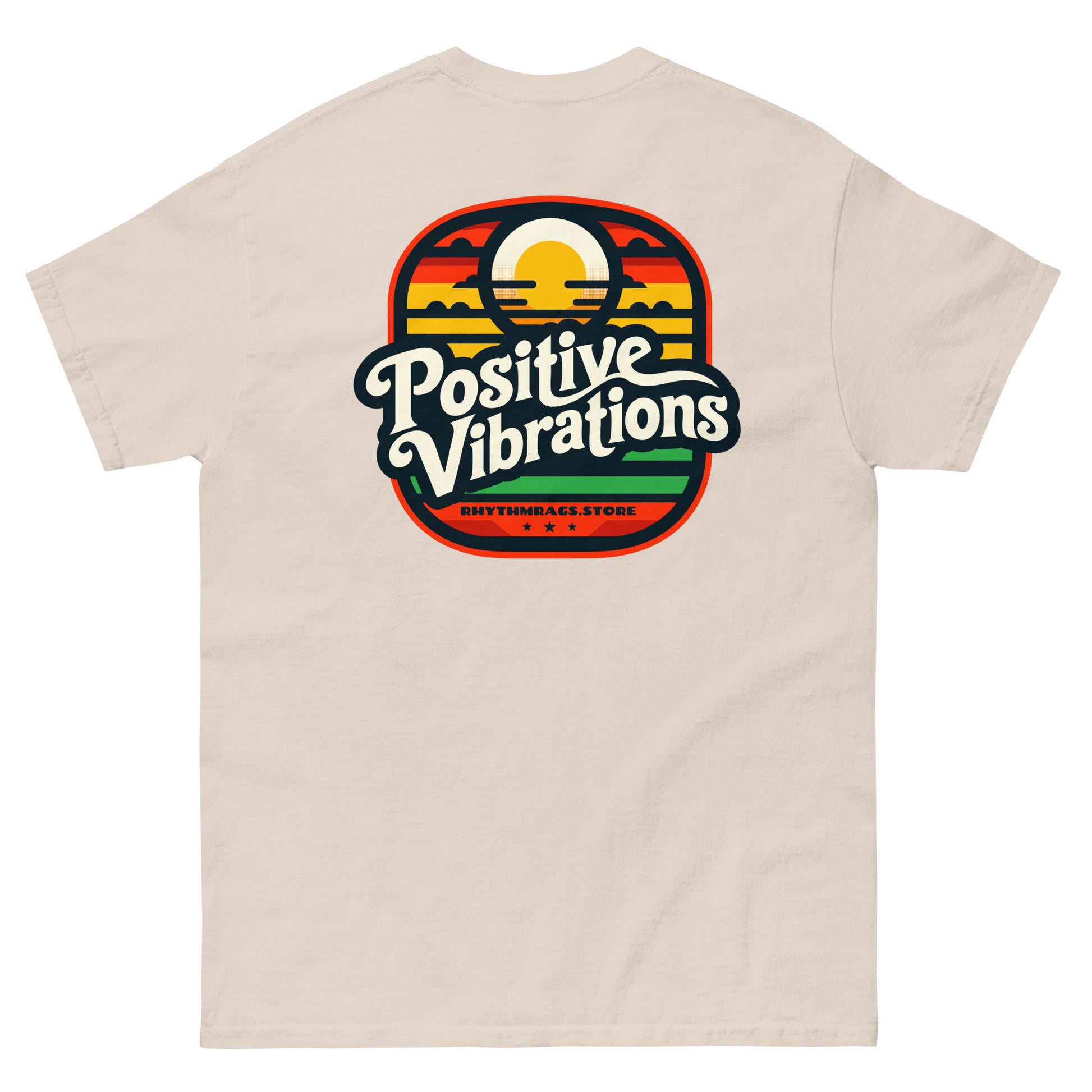 positive-vibrations-reggae-t-shirt-natural-back