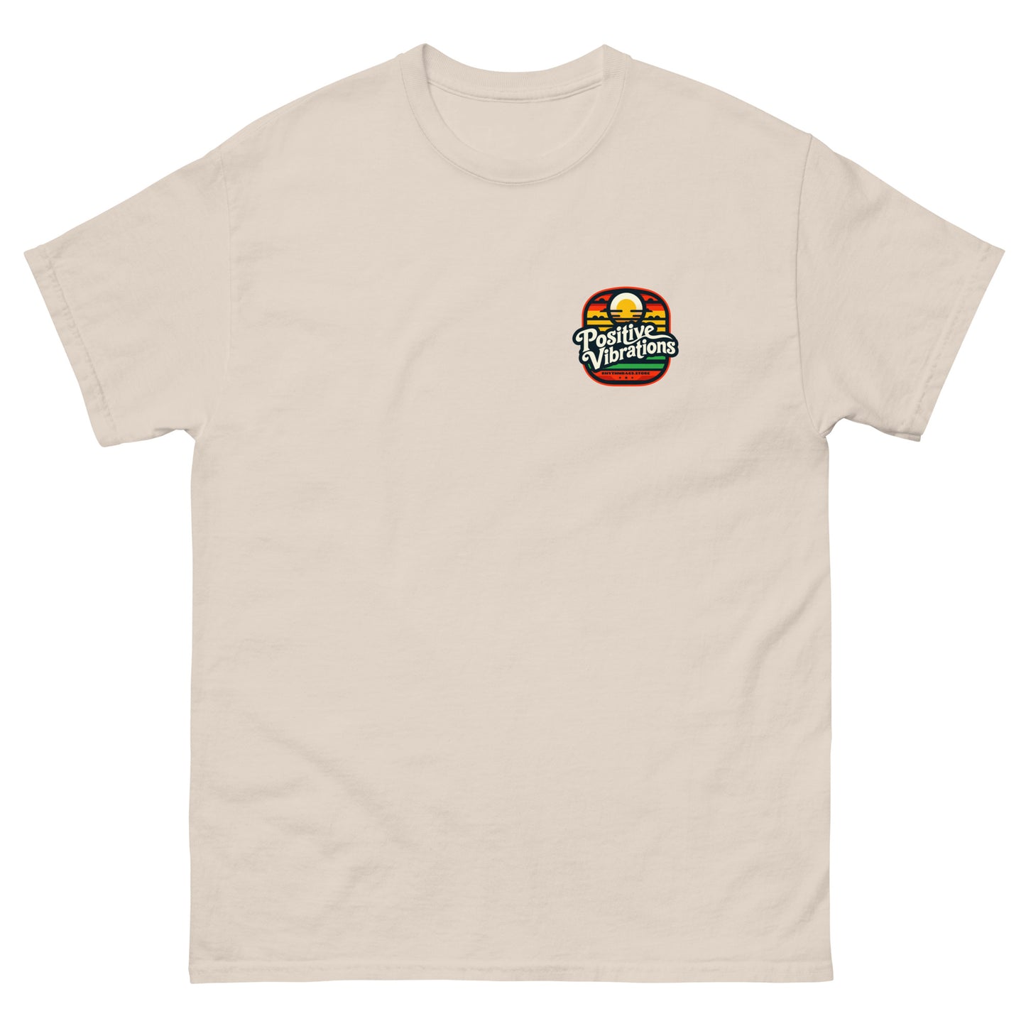 positive-vibrations-reggae-t-shirt-natural-front