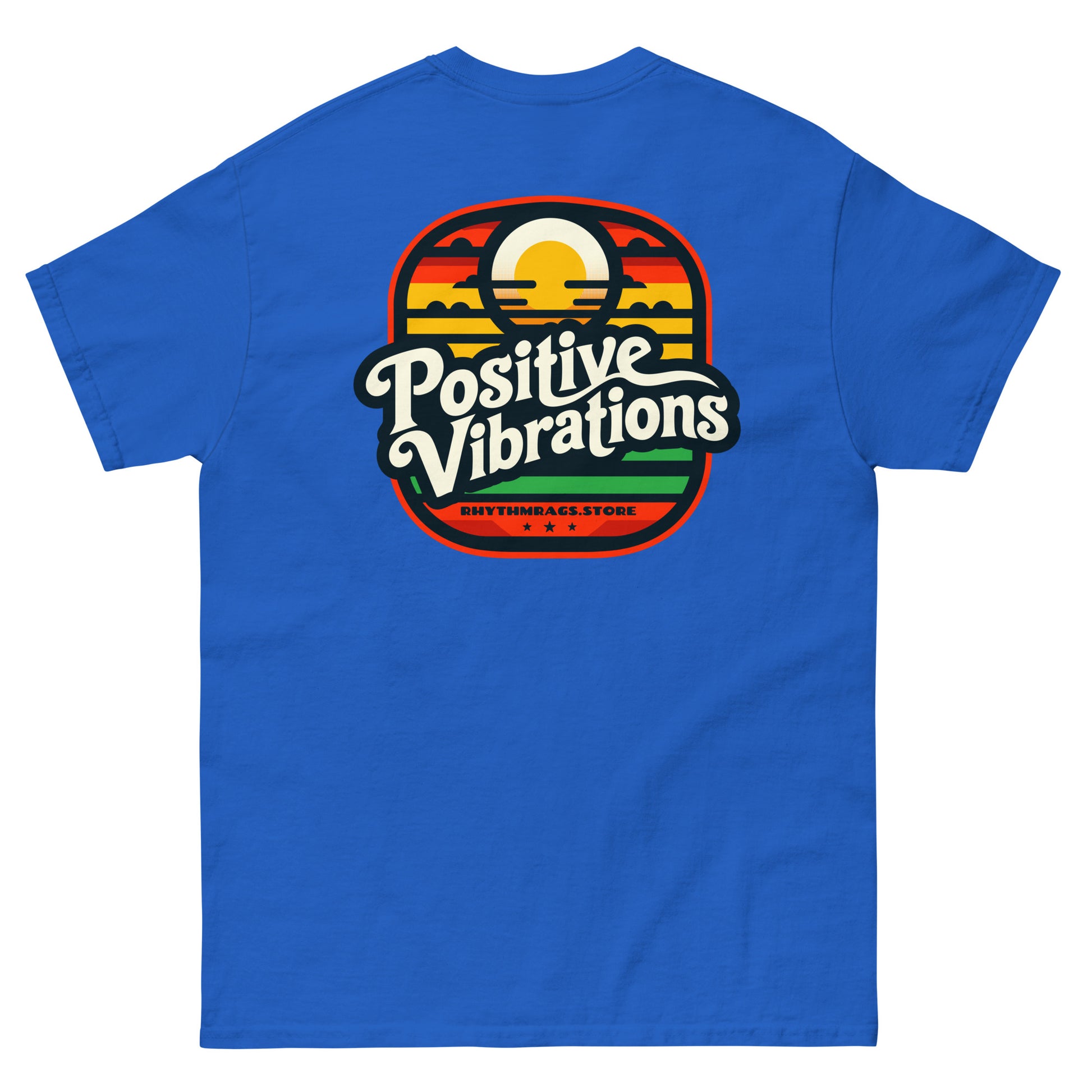 positive-vibrations-reggae-t-shirt-royal-back