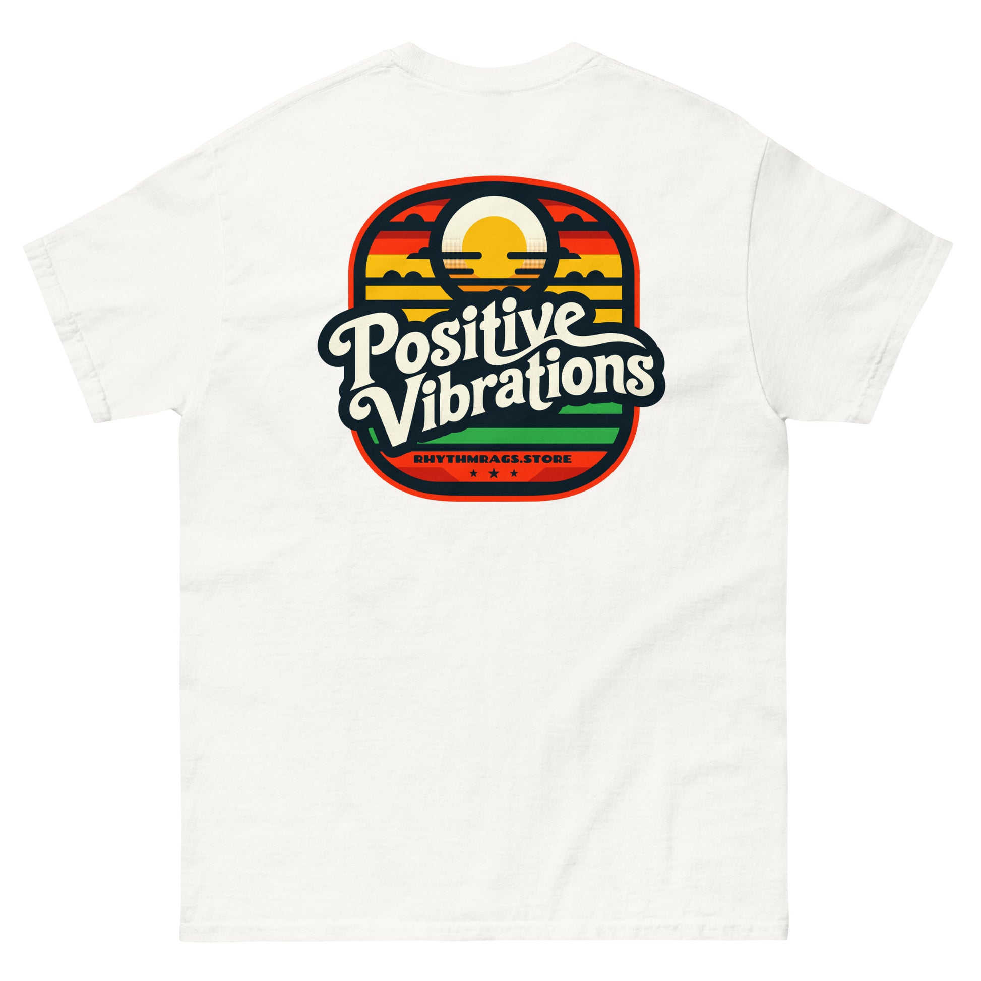 positive-vibrations-reggae-t-shirt-white-back