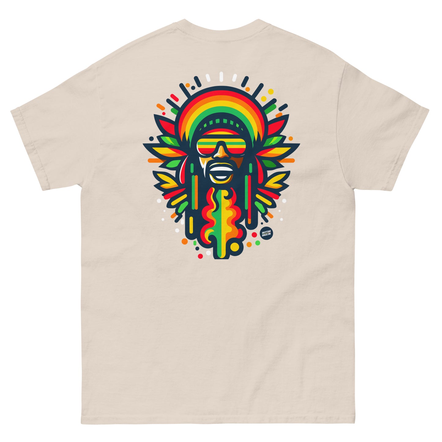 rasta-vibration-reggae-t-shirt-natural-back