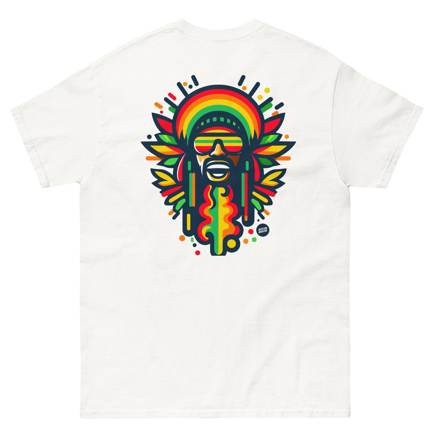 rasta-vibration-reggae-t-shirt-white-back