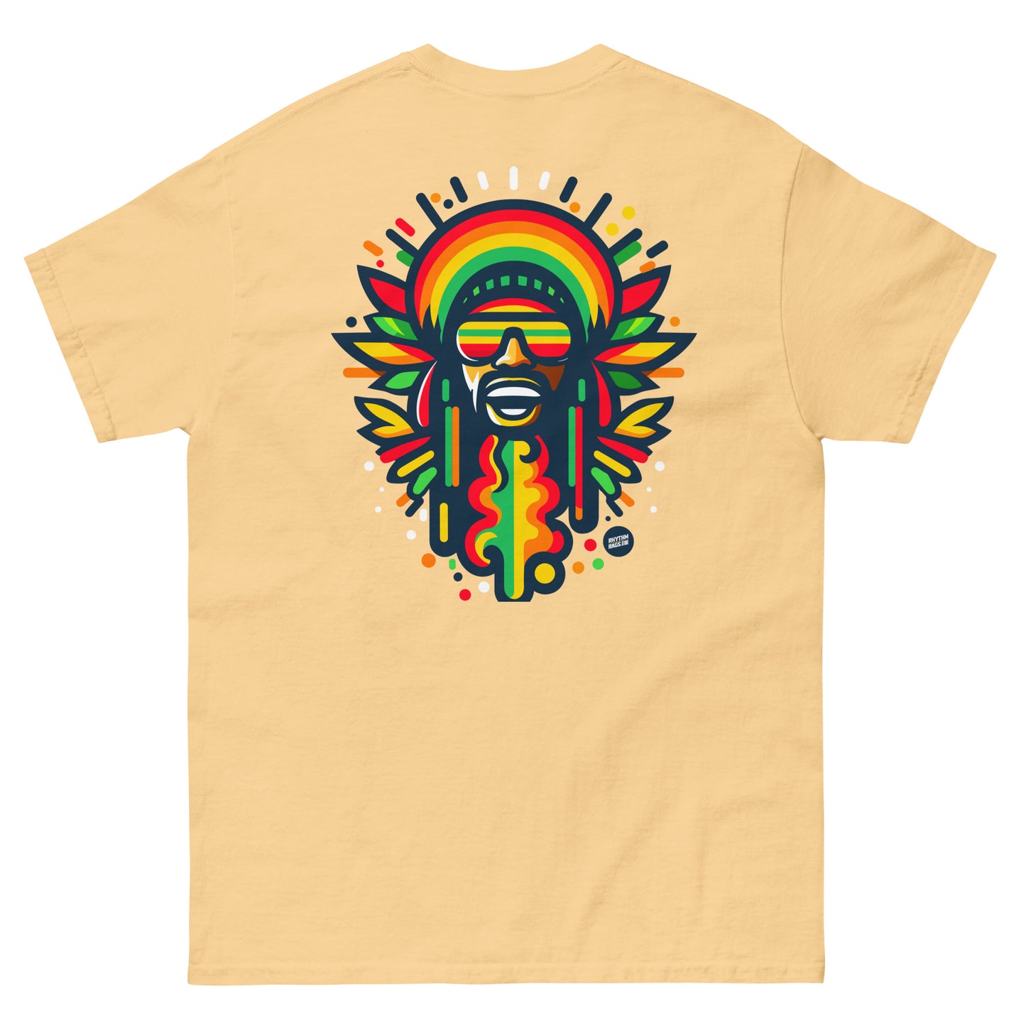 rasta-vibration-reggae-t-shirt-yellow-haze-back