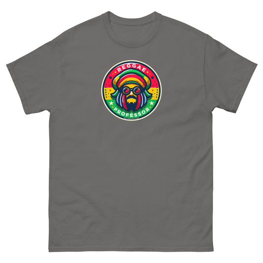 reggae-professor-reggae-t-shirt-charcoal