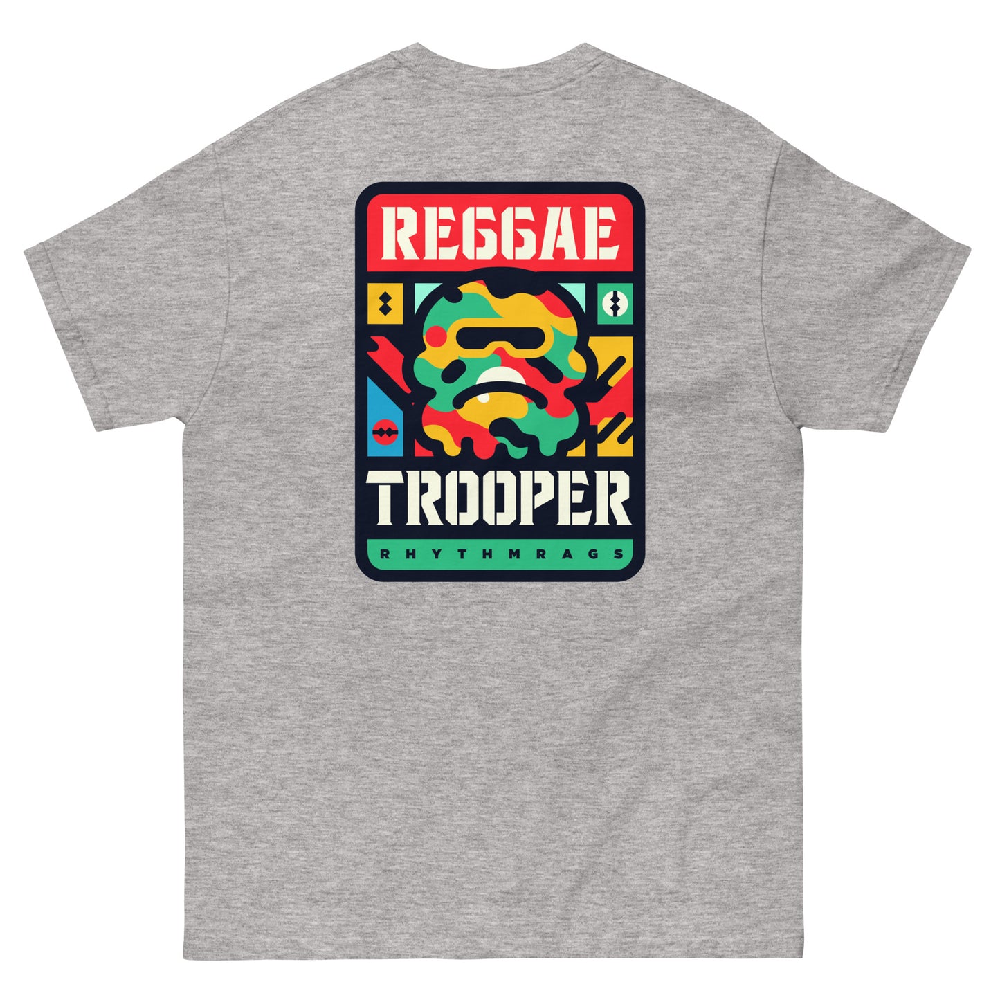 reggae-trooper-reggae-t-shirt-sport-grey-back