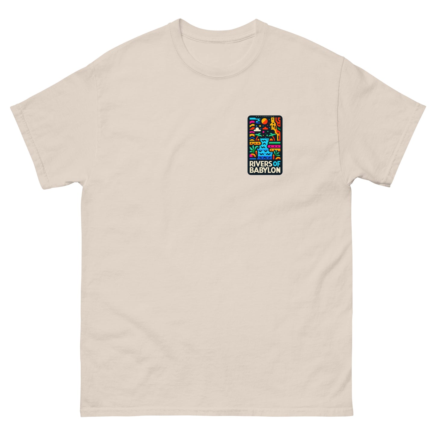 rivers-of-babylon-1-reggae-t-shirt-natural-front