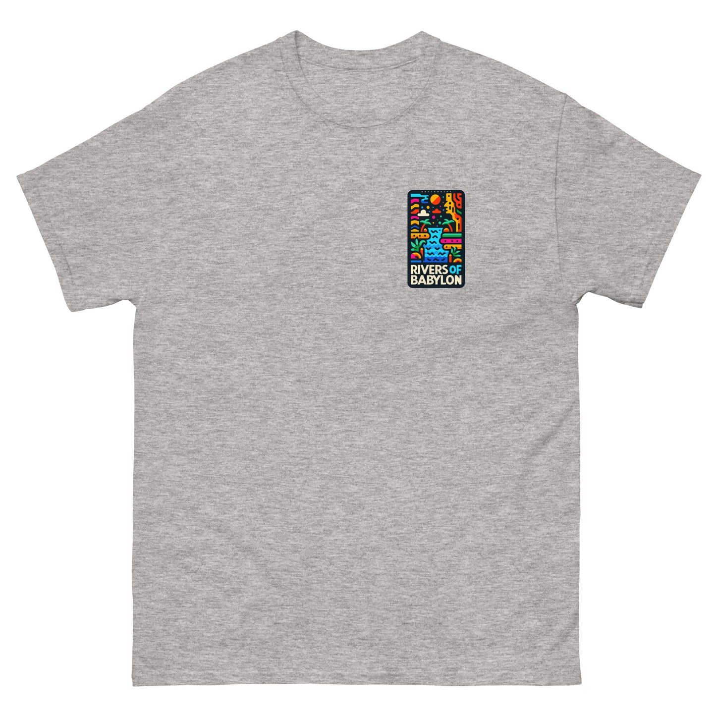 rivers-of-babylon-1-reggae-t-shirt-sport-grey-front
