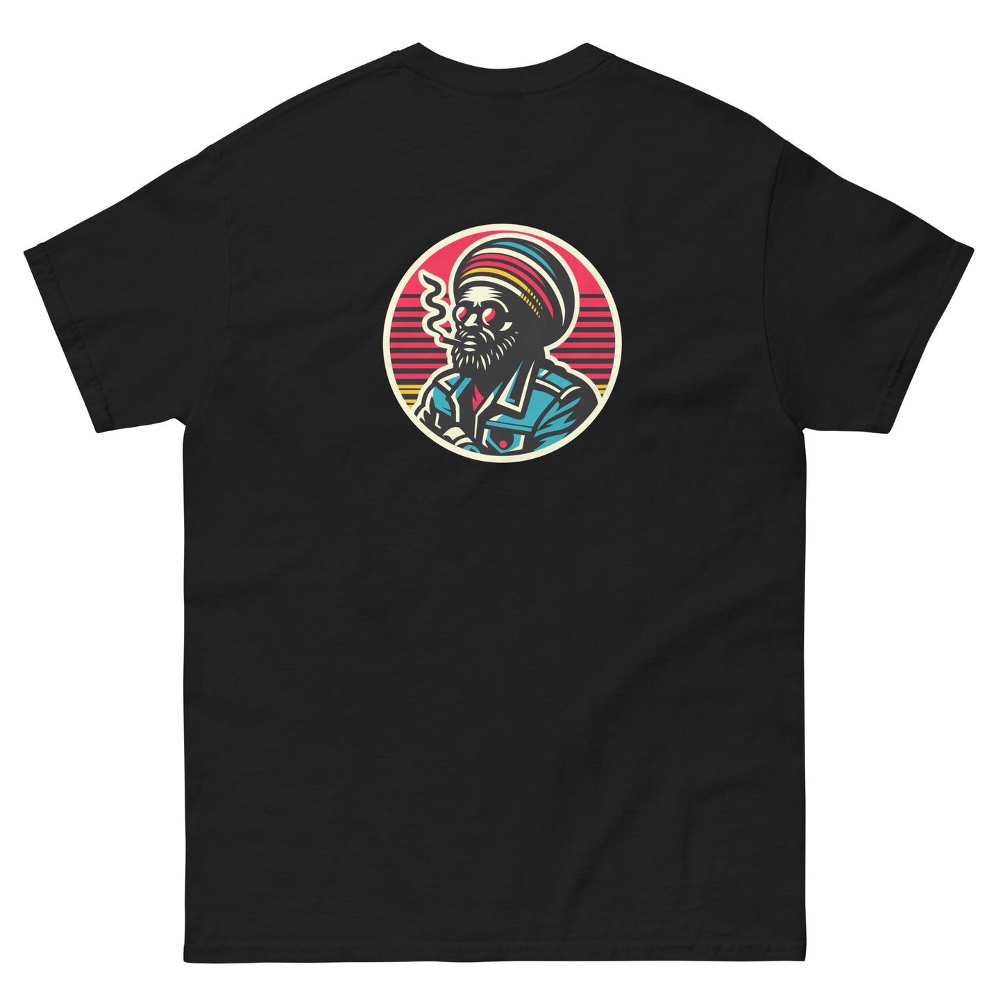 rockers-uptown-reggae-t-shirt-black-back