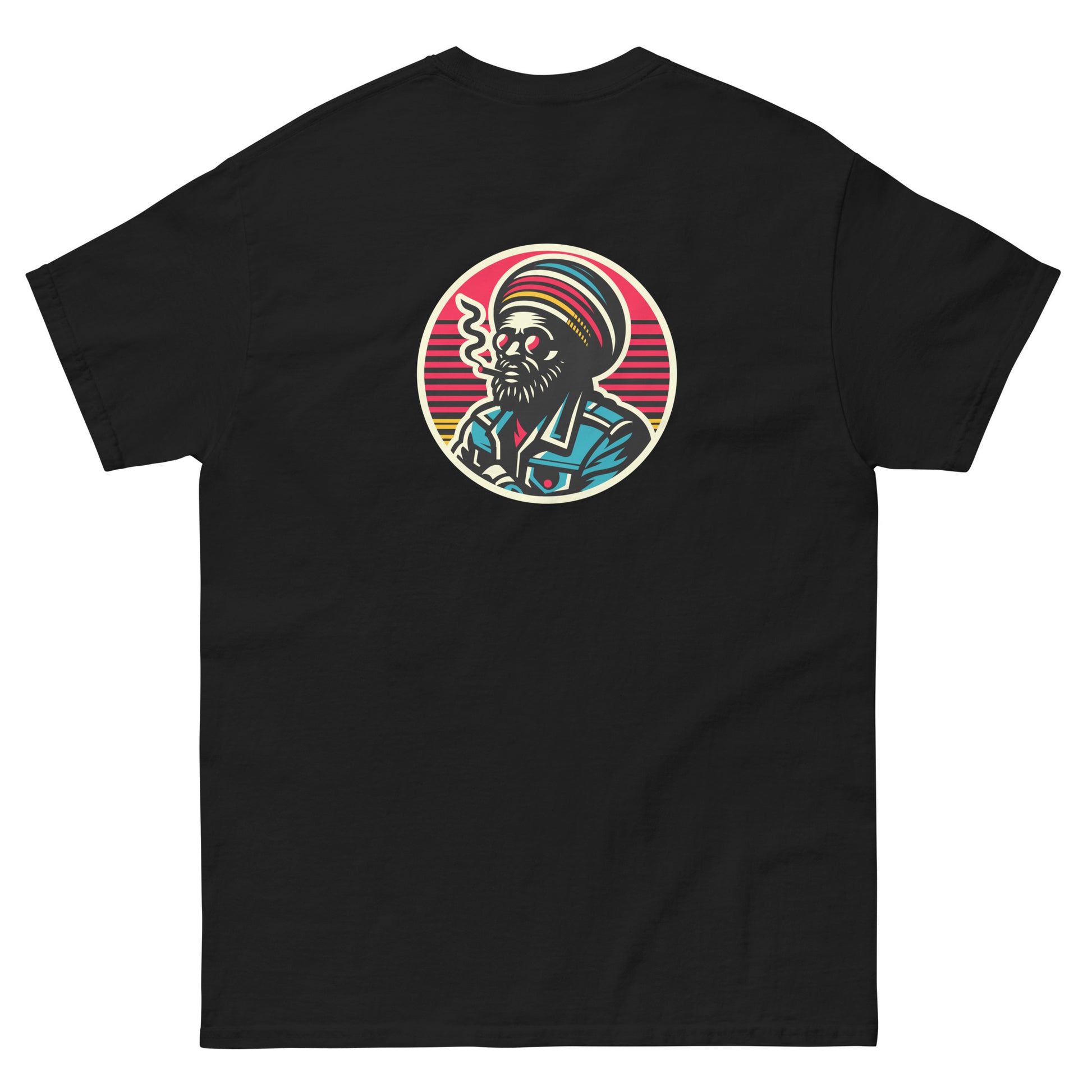 rockers-uptown-reggae-t-shirt-black-back