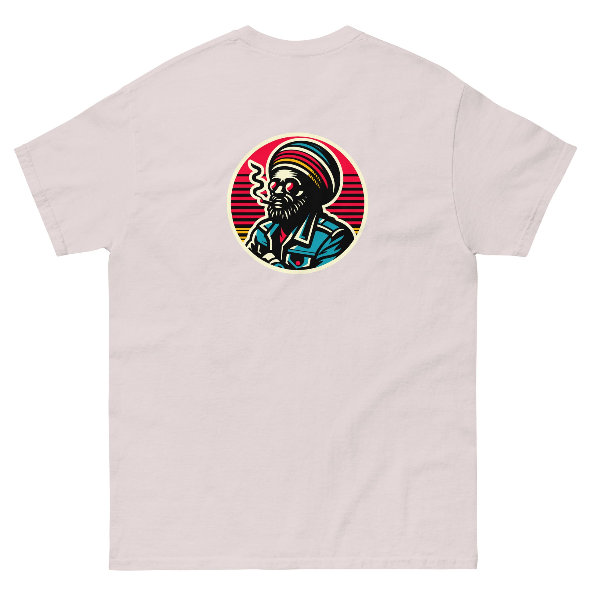 rockers-uptown-reggae-t-shirt-ice-grey-back