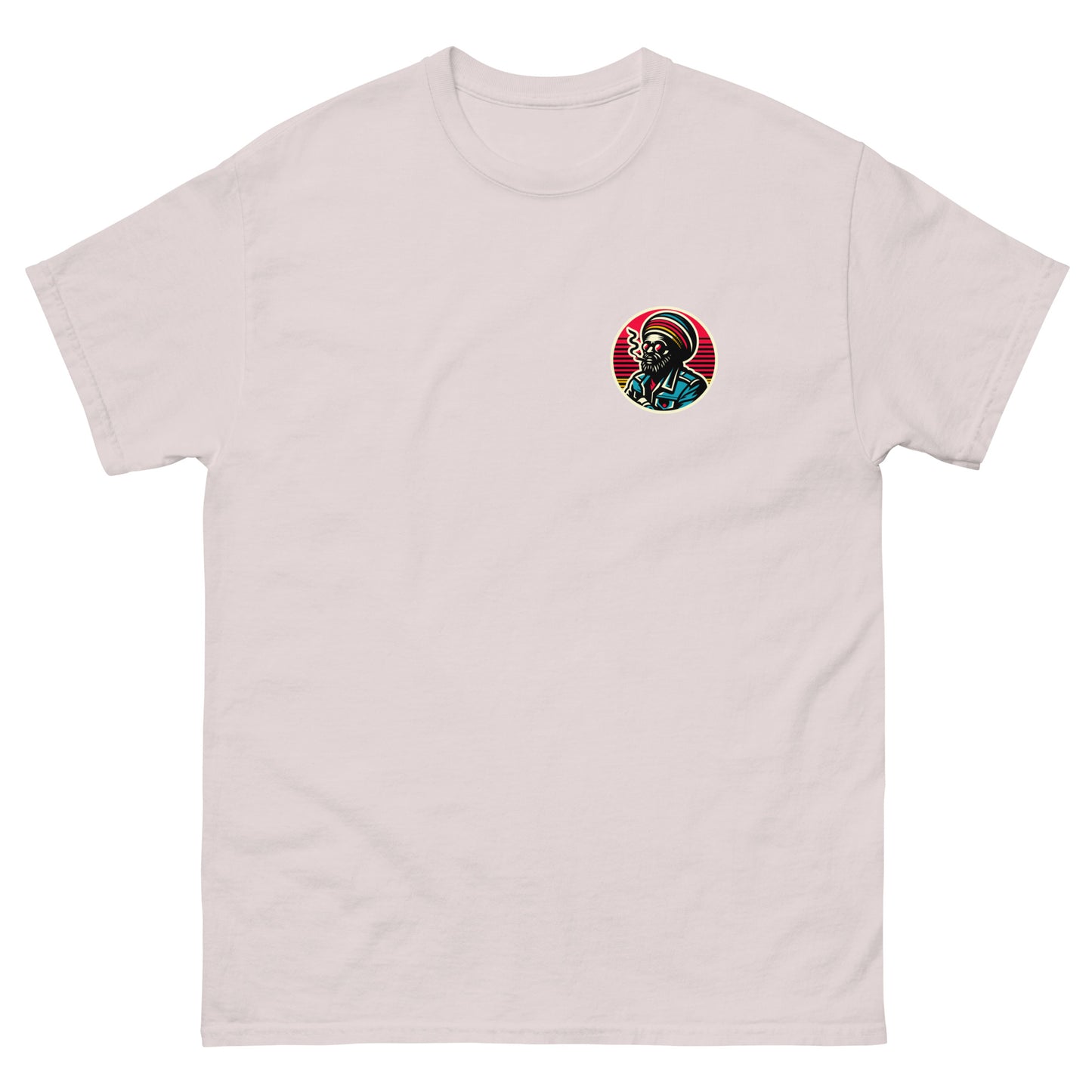rockers-uptown-reggae-t-shirt-ice-grey-front