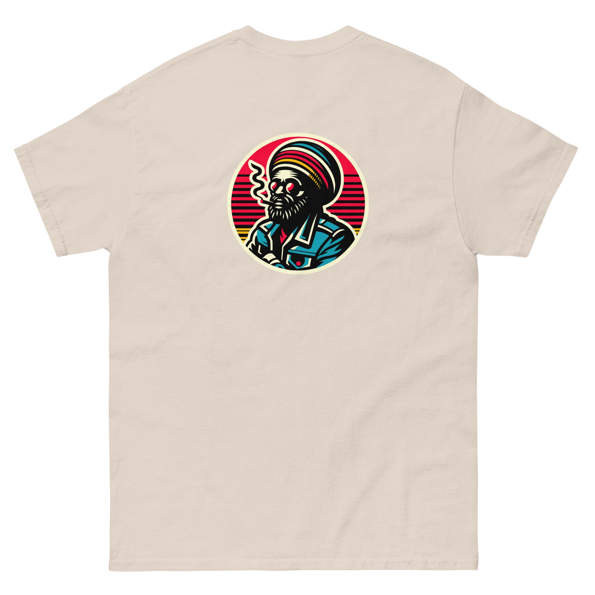 rockers-uptown-reggae-t-shirt-natural-back