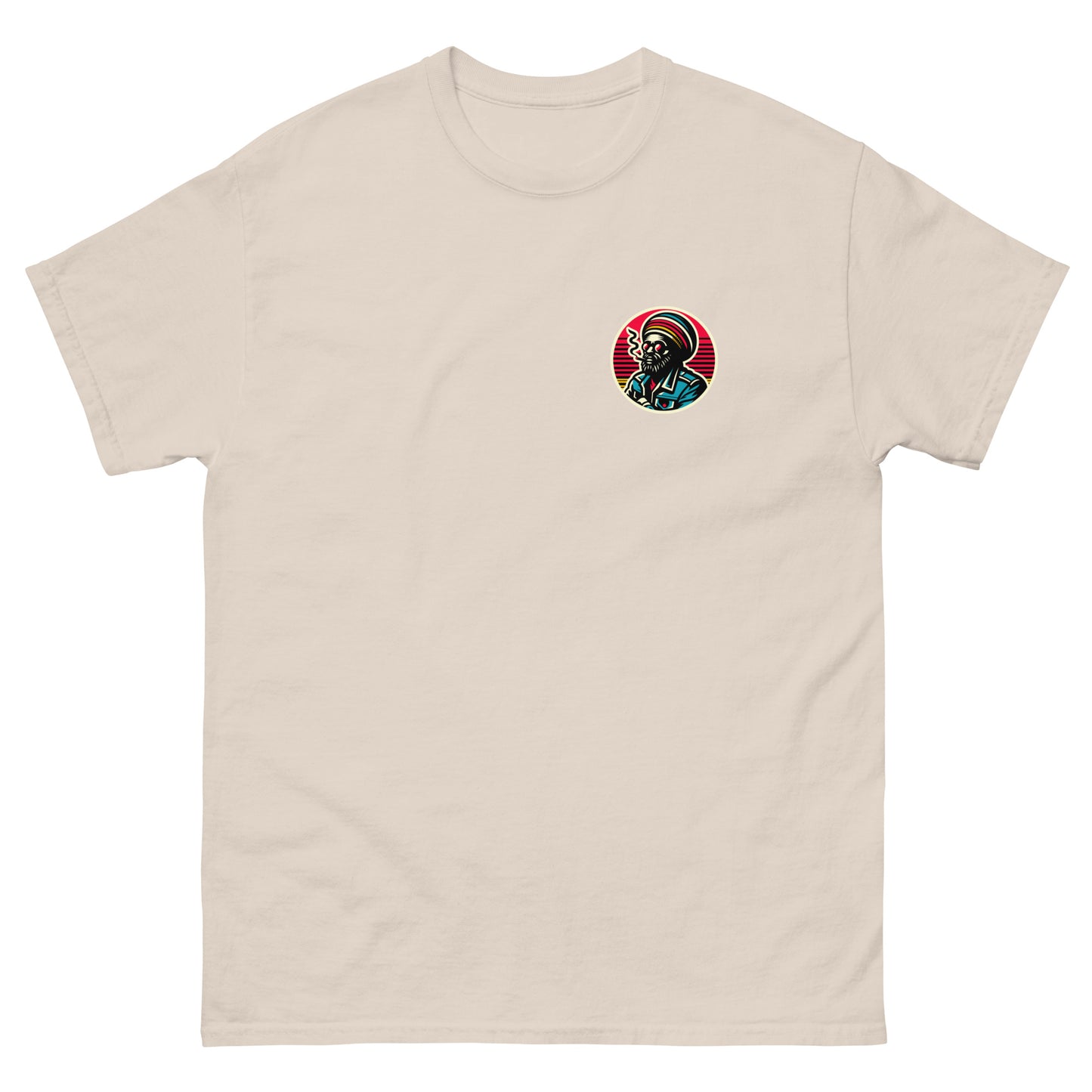 rockers-uptown-reggae-t-shirt-natural-front