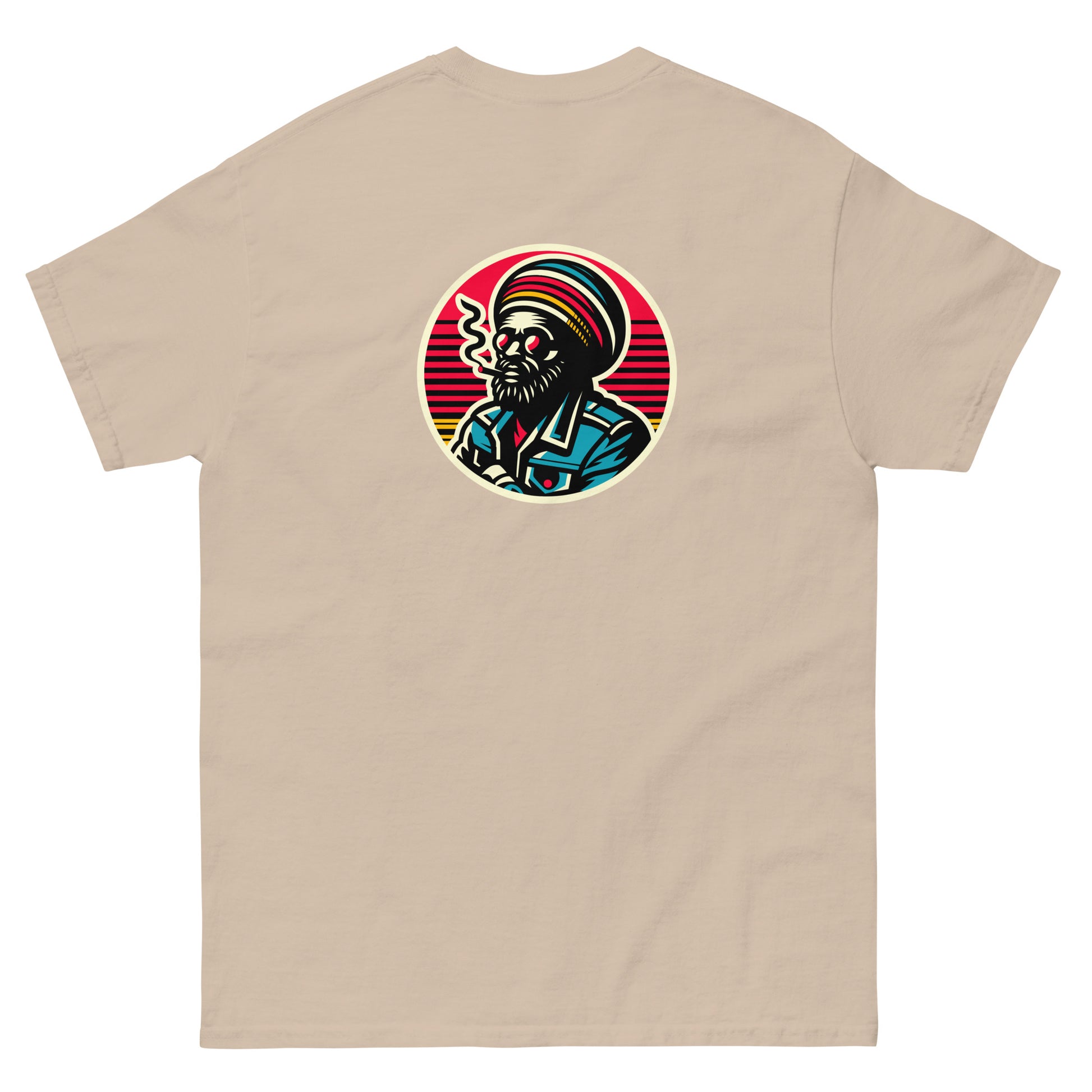 rockers-uptown-reggae-t-shirt-sand-back