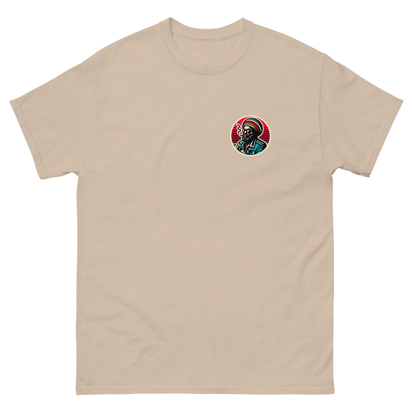 rockers-uptown-reggae-t-shirt-sand-front