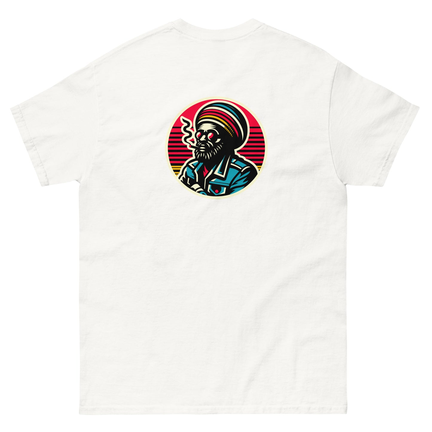 rockers-uptown-reggae-t-shirt-white-back