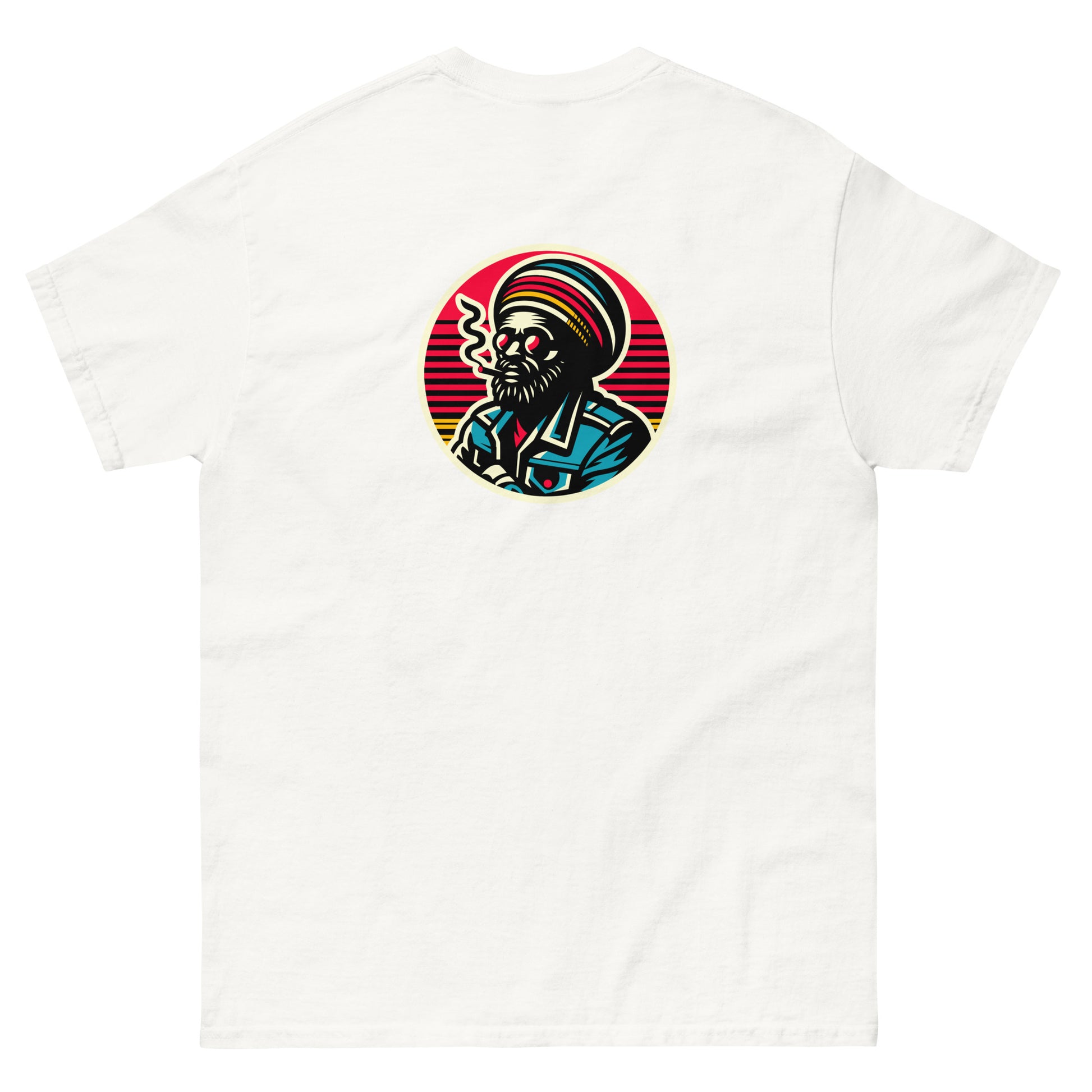 rockers-uptown-reggae-t-shirt-white-back