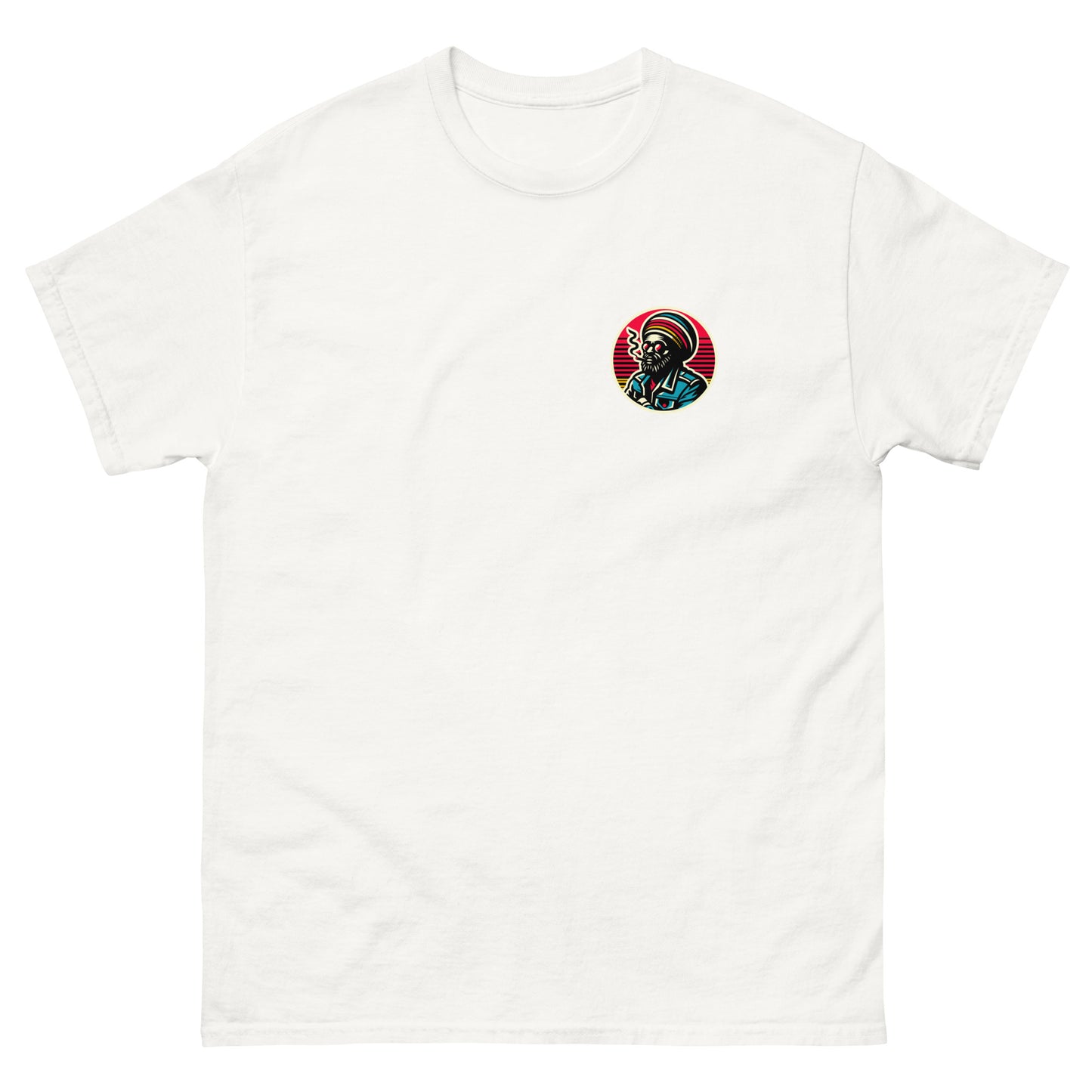 rockers-uptown-reggae-t-shirt-white-front