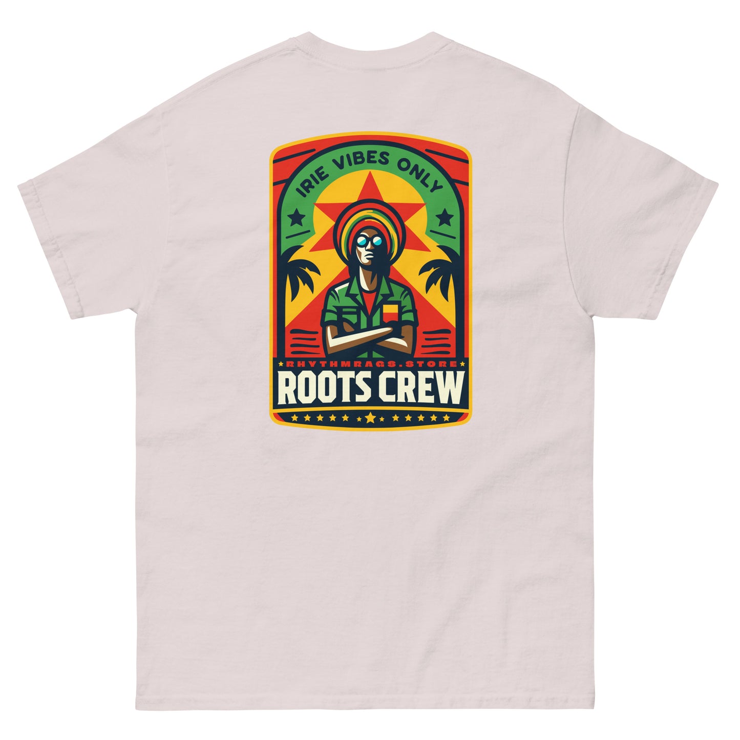 roots-crew-reggae-t-shirt-ice-grey-back