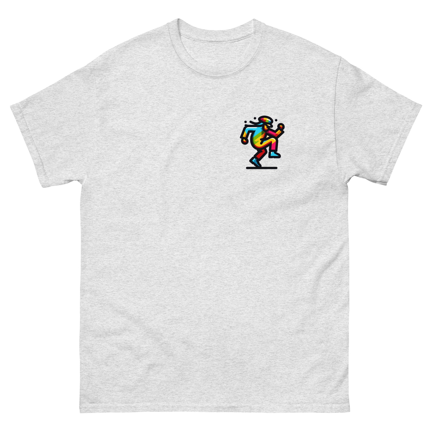 sweet-and-dandy-reggae-t-shirt-ash