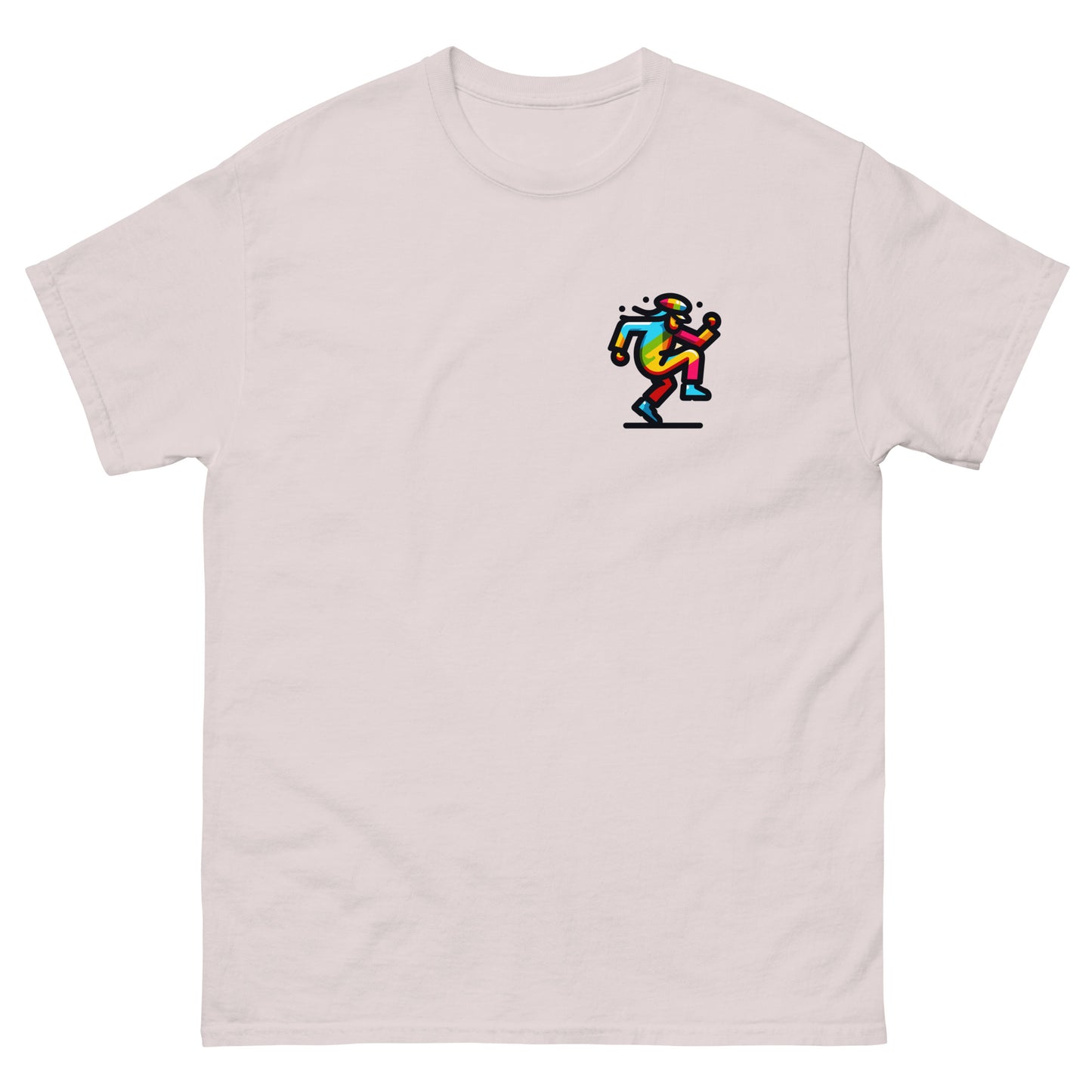 sweet-and-dandy-reggae-t-shirt-ice-grey