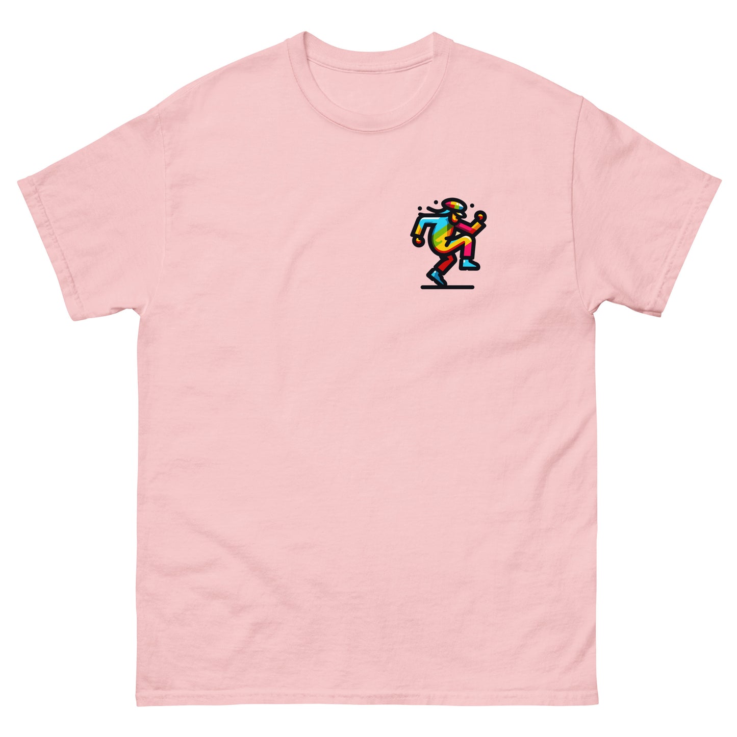 sweet-and-dandy-reggae-t-shirt-light-pink