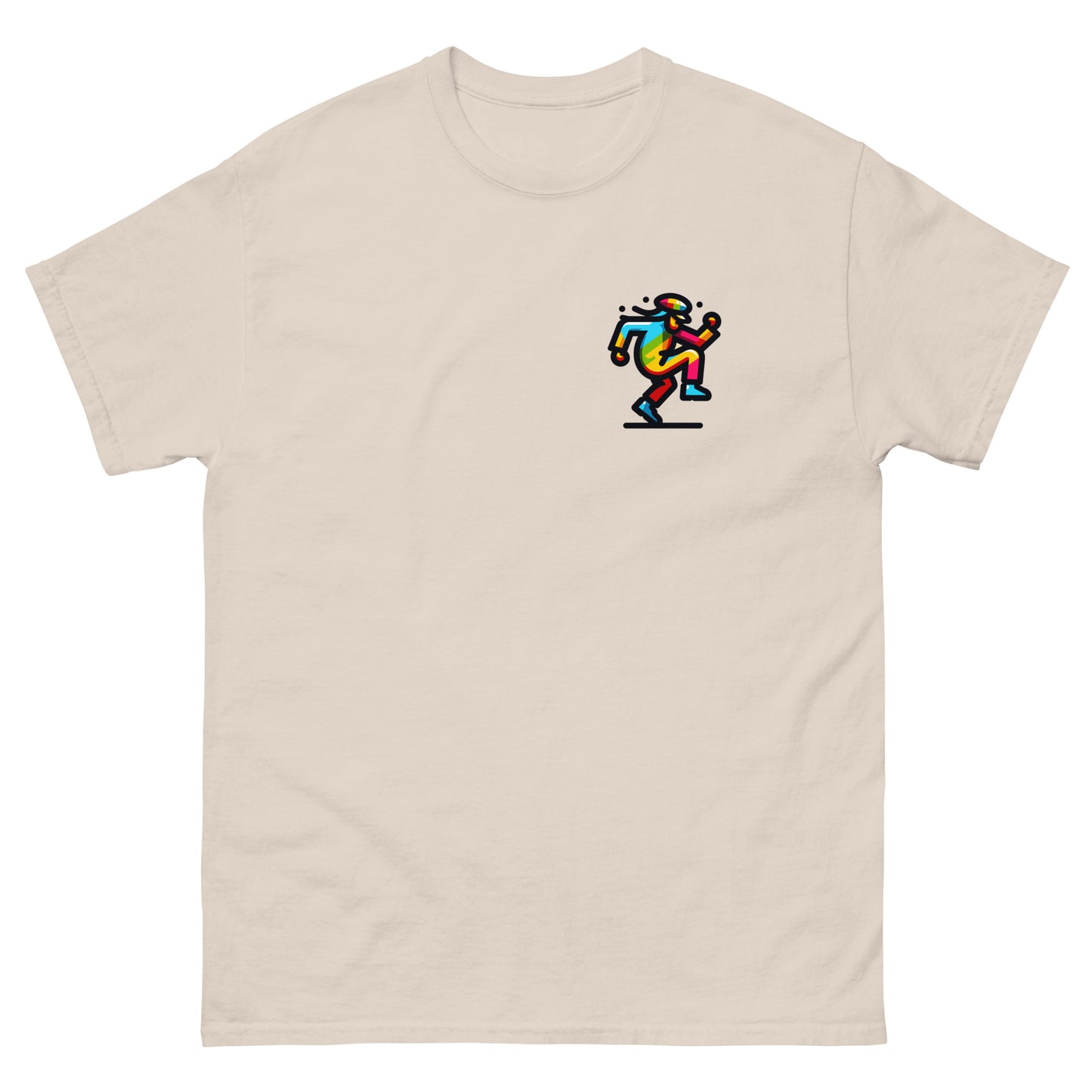 sweet-and-dandy-reggae-t-shirt-natural