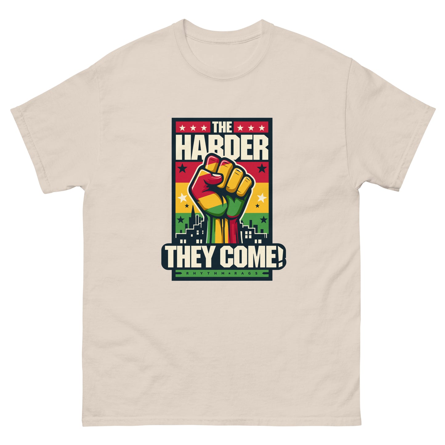 the-harder-they-come-reggae-t-shirt-natural