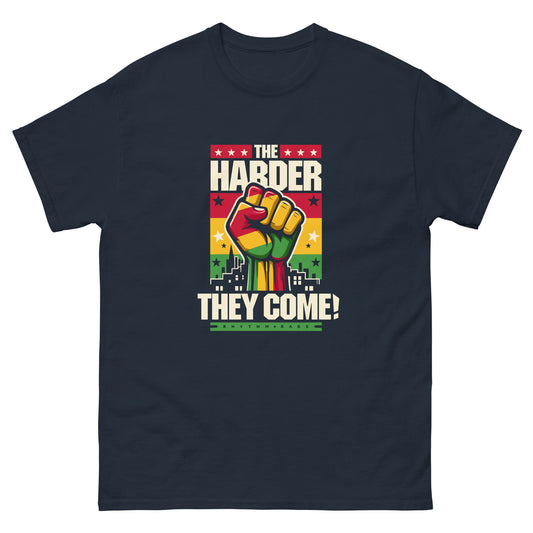 the-harder-they-come-reggae-t-shirt-navy