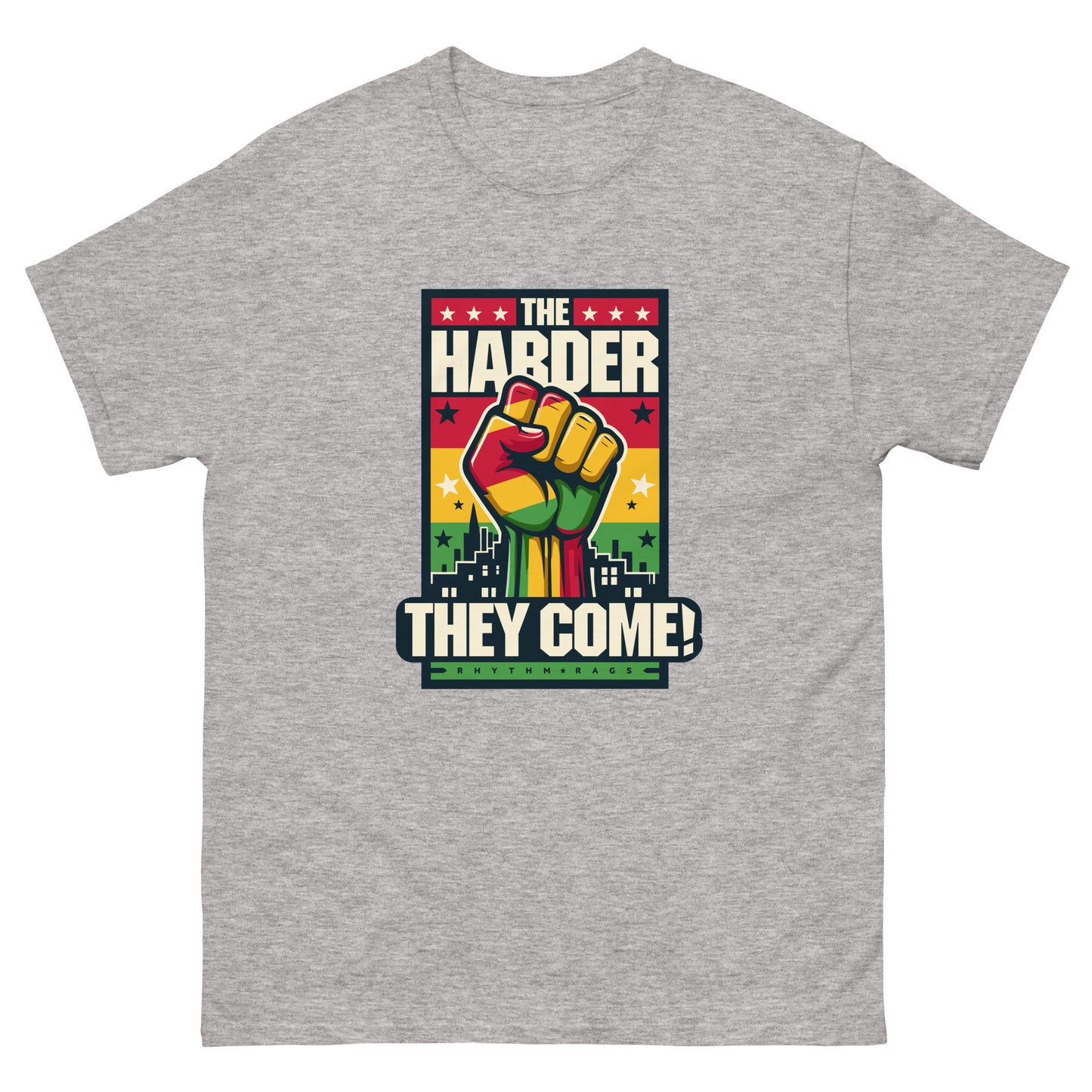 the-harder-they-come-reggae-t-shirt-sport-grey