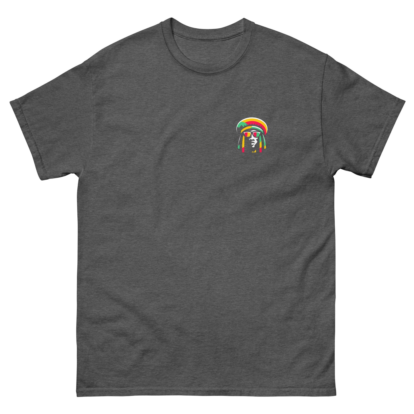 wailers-republic-reggae-t-shirt-dark-heather-front