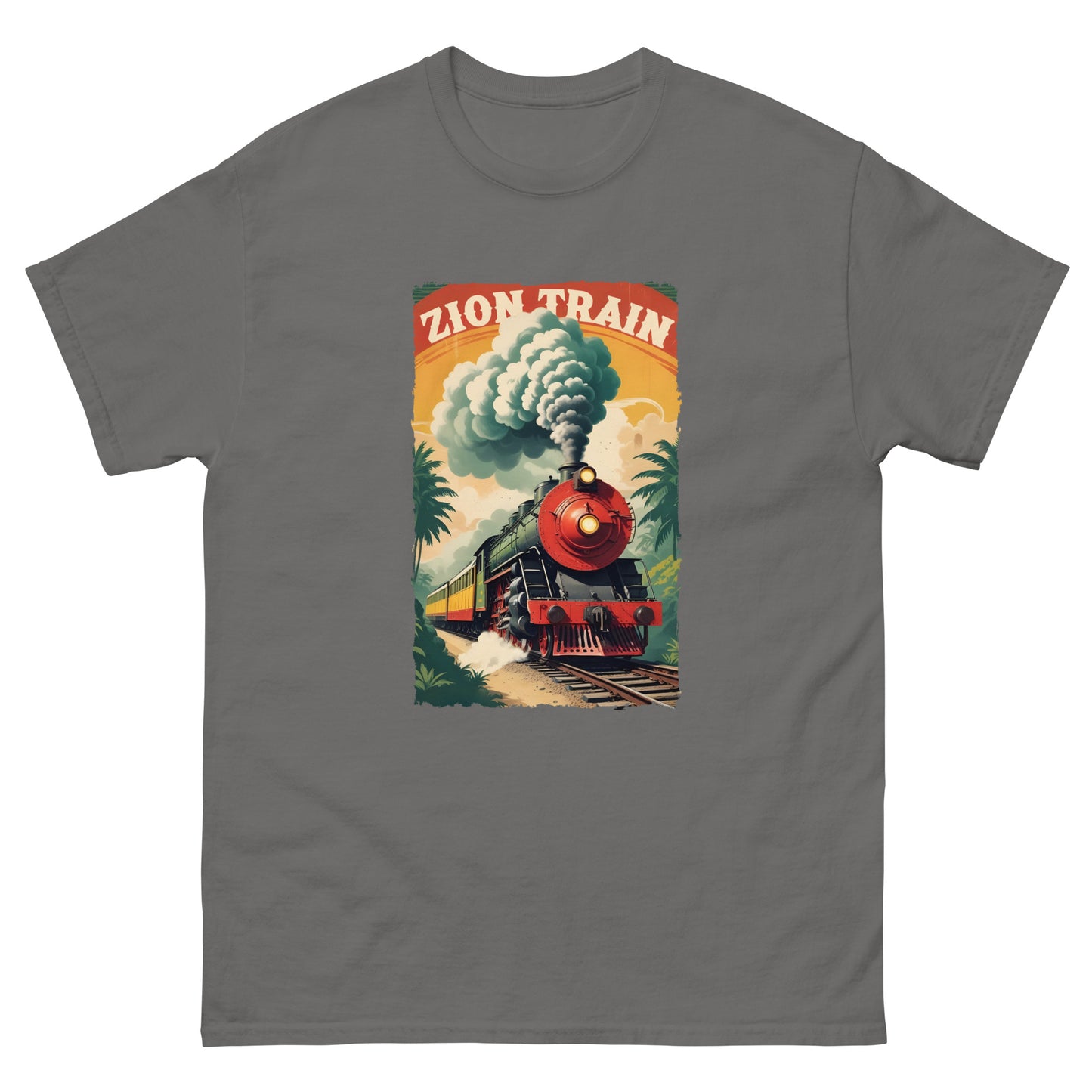 zion-train-reggae-t-shirt-charcoal