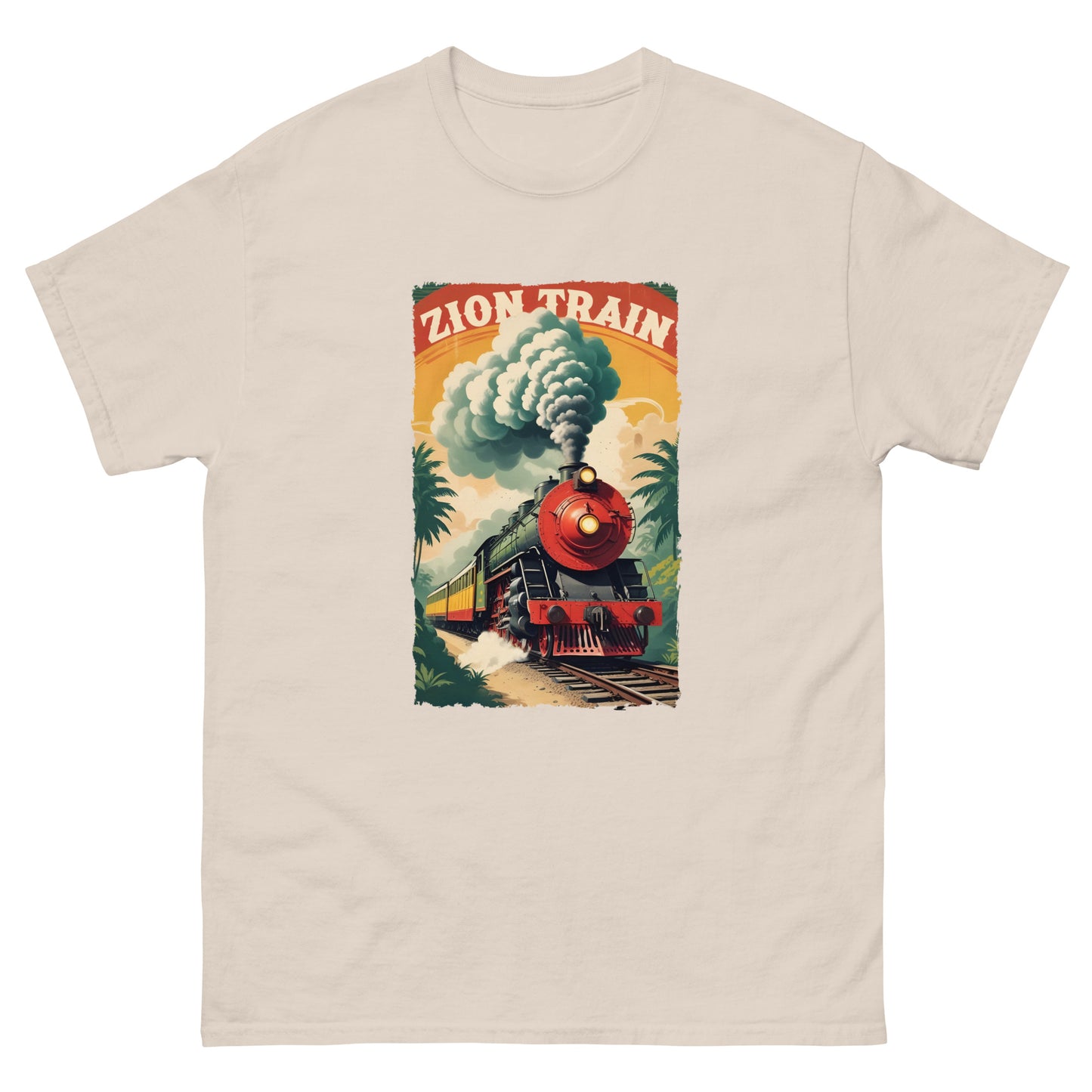zion-train-reggae-t-shirt-natural