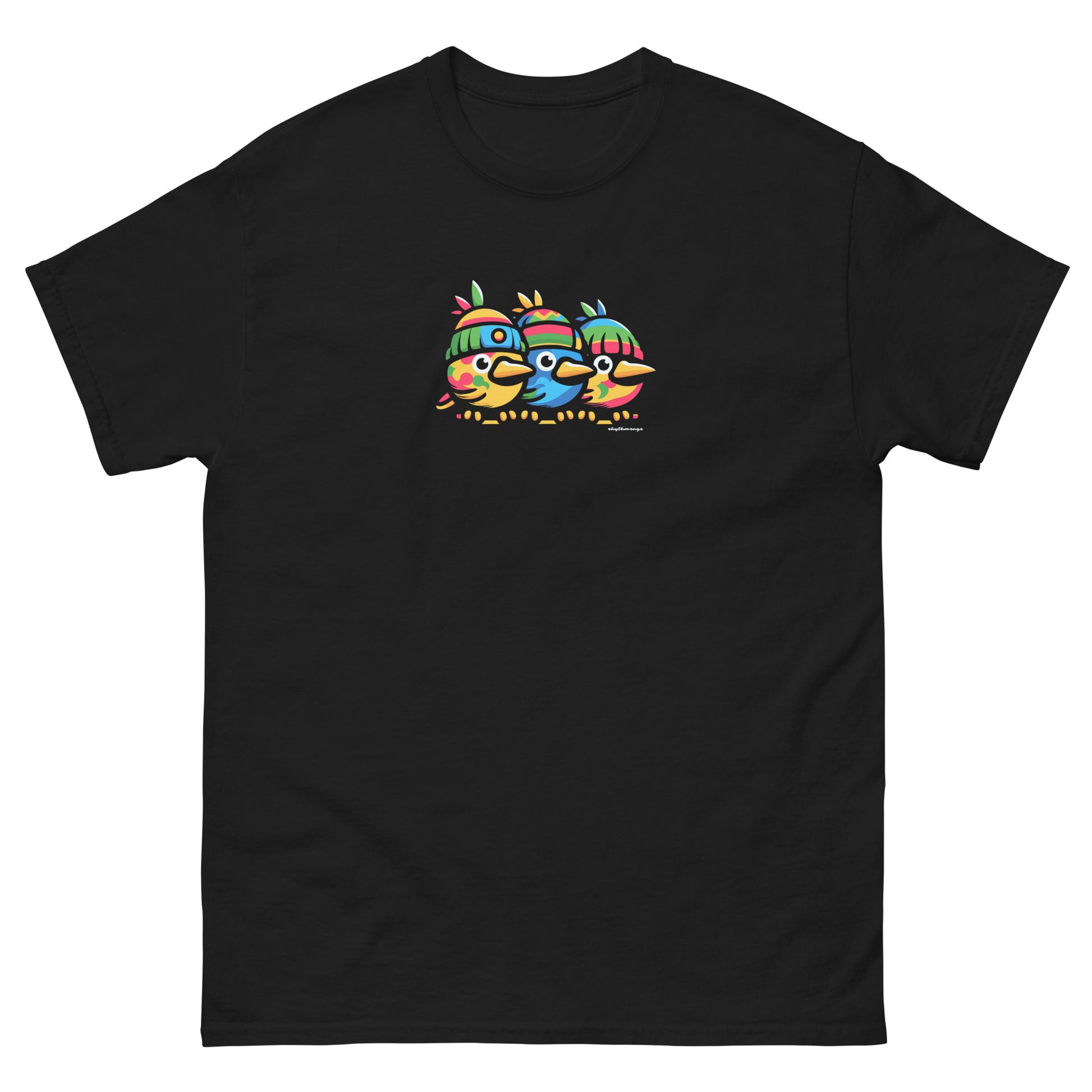 3-little-birds-#2-reggae-t-shirt-black