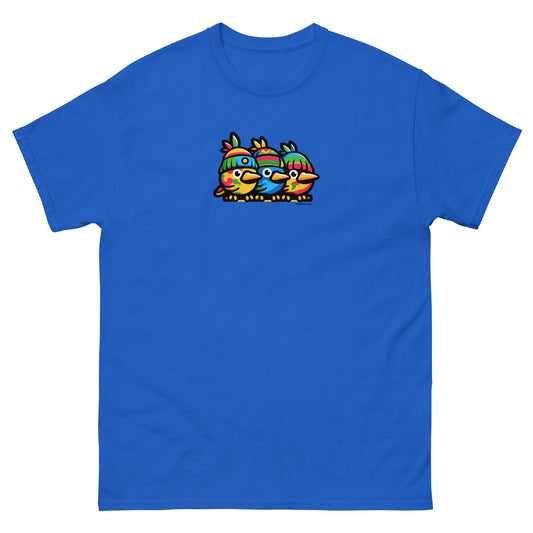 3-little-birds-#2-reggae-t-shirt-royal