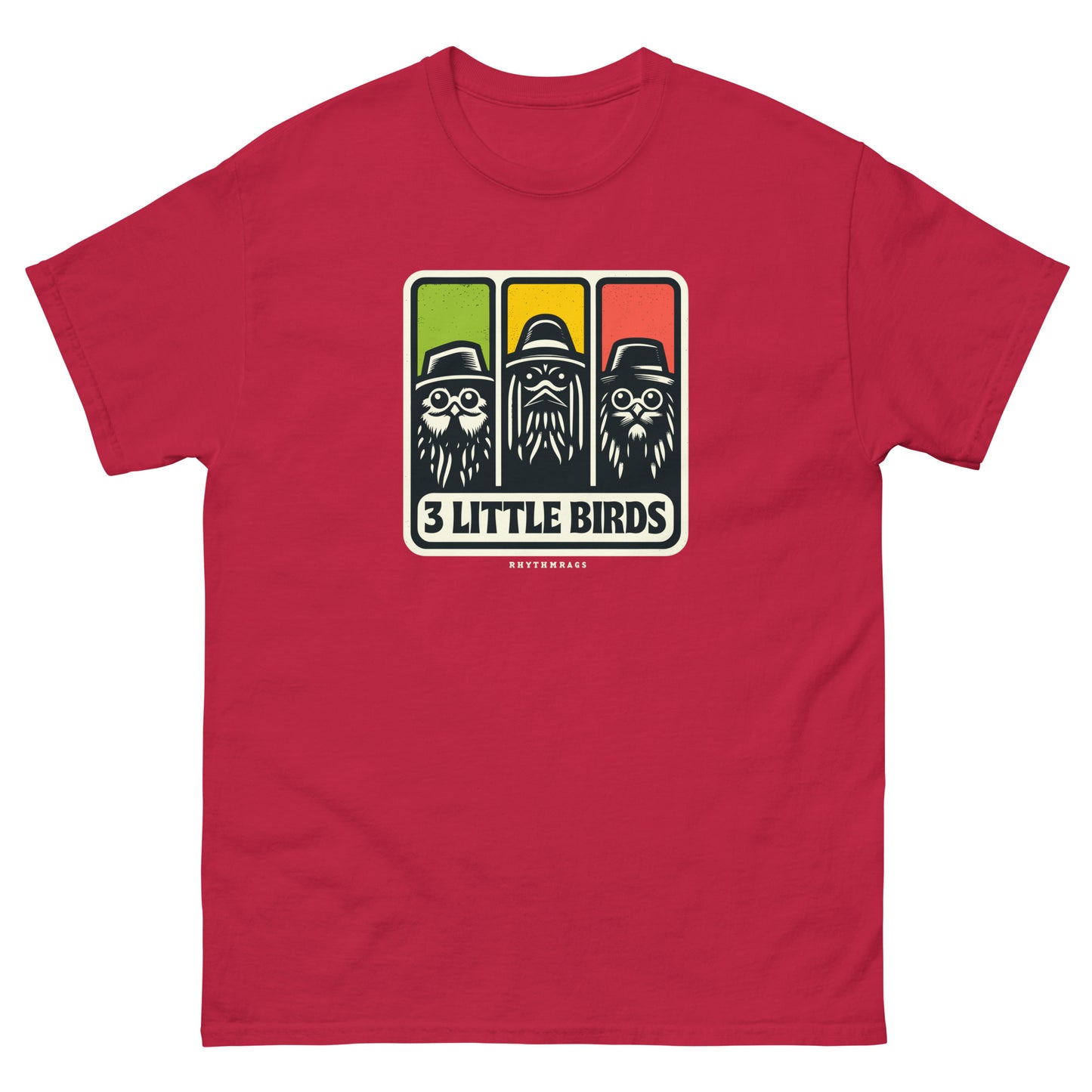 3-little-birds-#3-reggae-t-shirt-cardinal