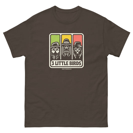 3-little-birds-#3-reggae-t-shirt-dark-chocolate