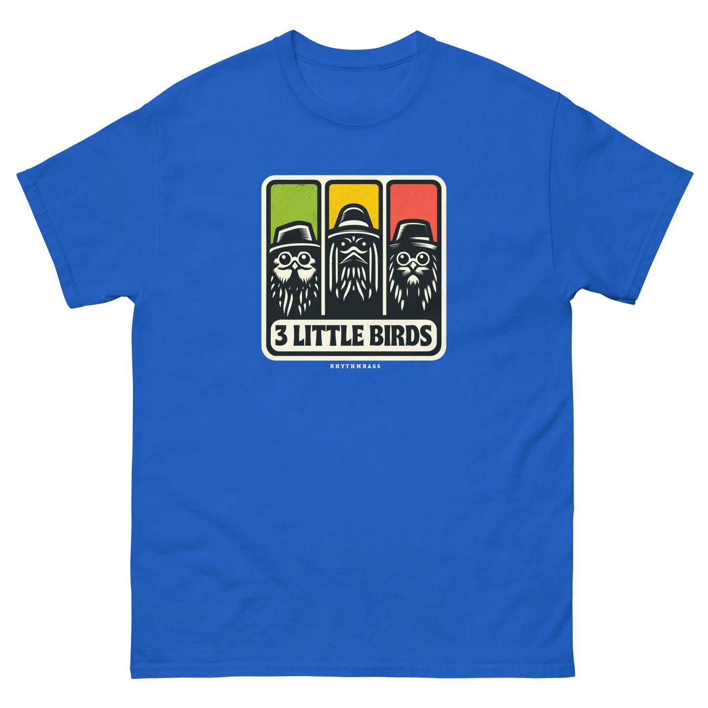 3-little-birds-#3-reggae-t-shirt-royal