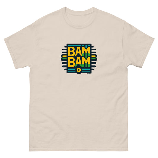 Bam-bam-reggae-t-shirt-natural