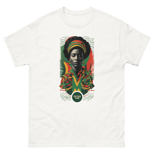 Reggae-heritage-reggae-t-shirt-white