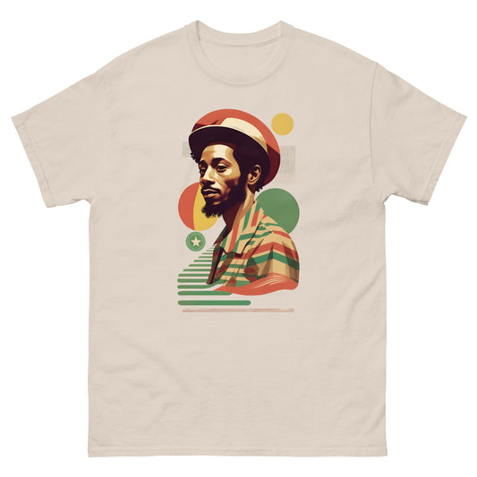 Reggae-retro-reggae-t-shirt-natural