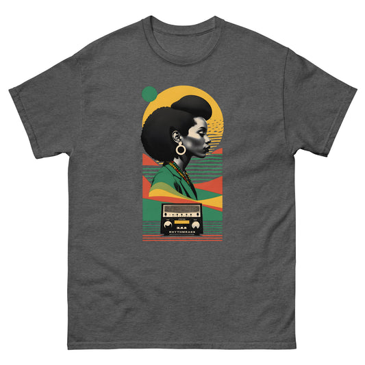 Reggae-roots-reggae-t-shirt-dark-heather