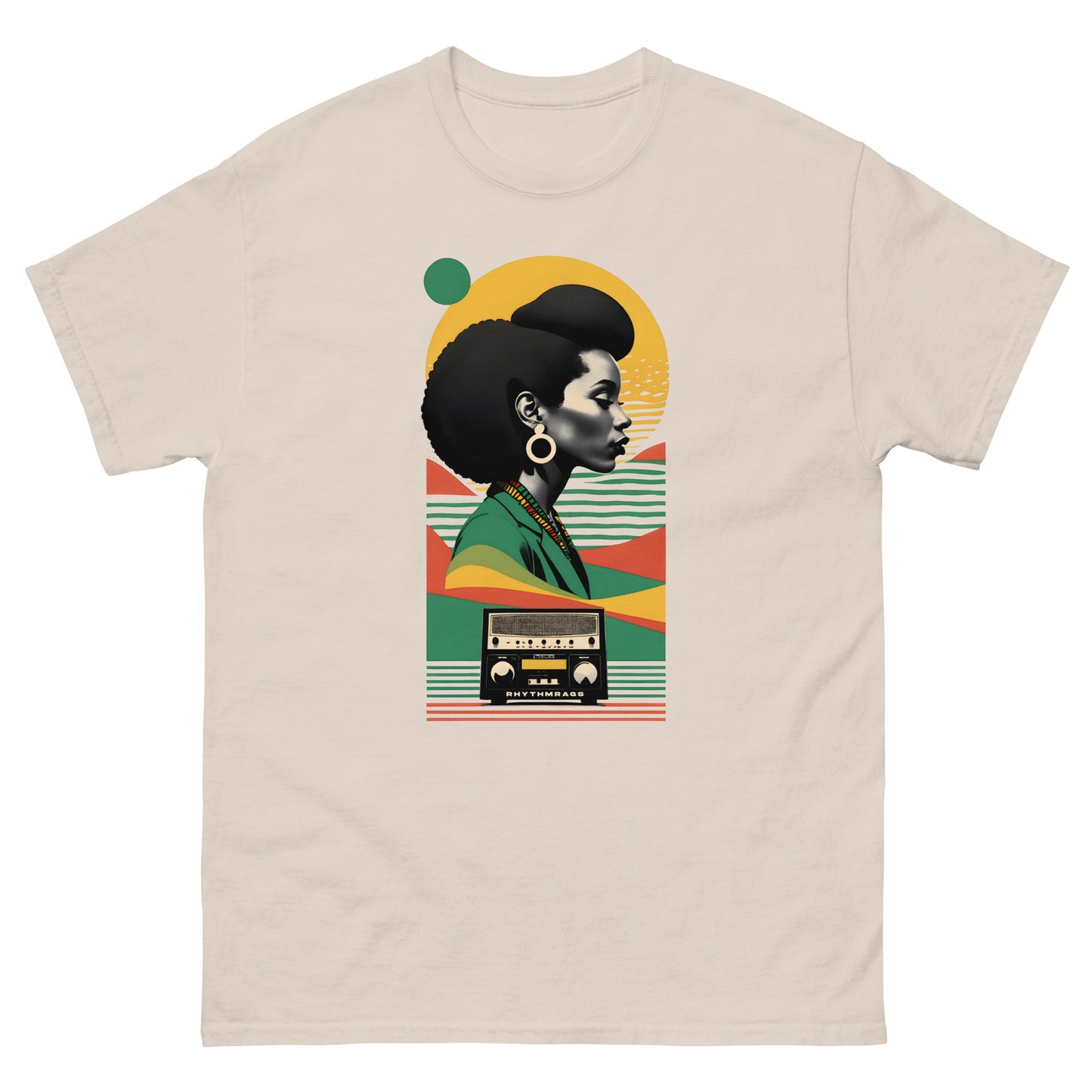 Reggae-roots-reggae-t-shirt-natural
