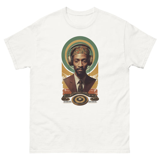 Reggearation-reggae-t-shirt-white