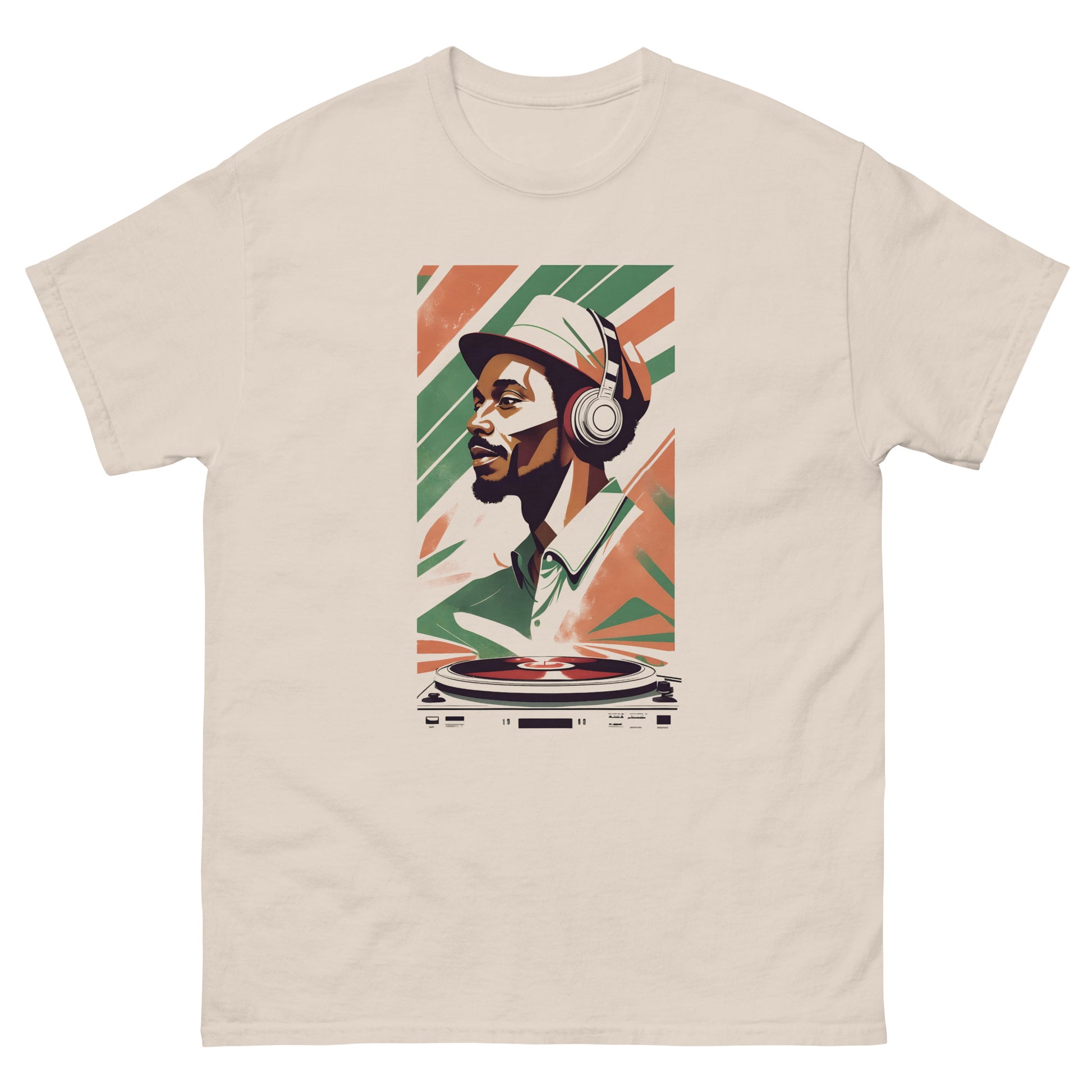 Rhythm-beats-reggae-t-shirt-natural