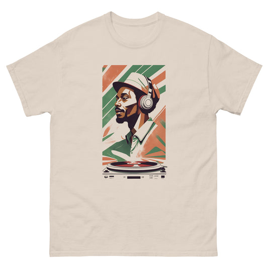 Rhythm-beats-reggae-t-shirt-natural