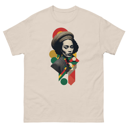 Roots-reggae-t-shirt-natural